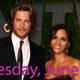 Illustration for article titled Halle Berry Accuses Gabriel Aubry Of Child Neglect